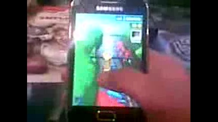 subway surfers hd