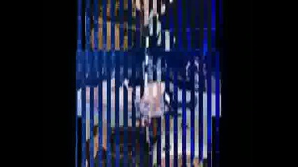Hardy Boys Tribute