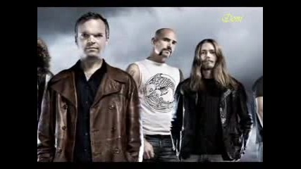 Falconer - En Kungens Man 