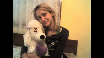 Isoriqta Za Edna Nevazmojna Lubov.wmv