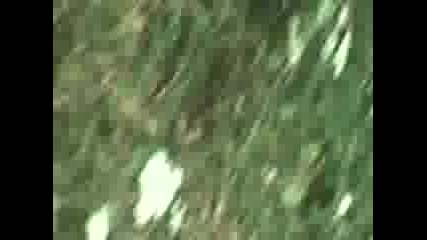 Boq S Voda