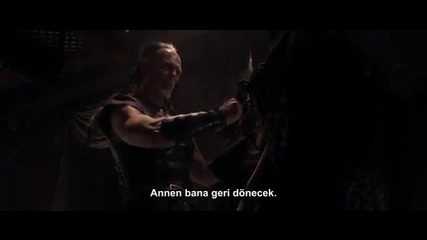 Barbar Conan Turkce Altyazili Aksiyon Dovus Film Yonetmen 2015 Hd