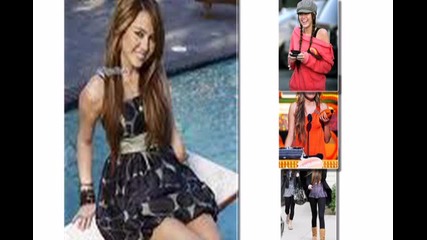 //za konyyrsa na Miley100// 