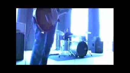 Autovein - Save Me