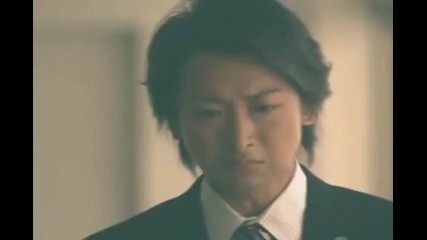 Ohno x Jun - Fanvid 