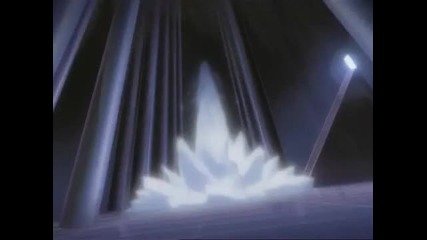 Hollow Ichigo- Master of War