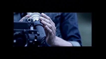 Lost - Sopra Il Mondo