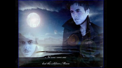 09 She bet the One - Enrique Iglesias 