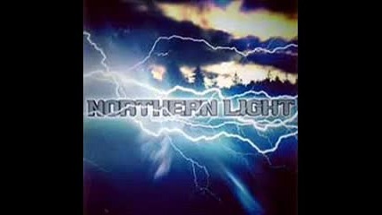 Northern Light - The Story Lives On
