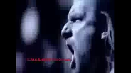 Triple H Vs Great Khali