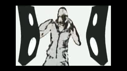Eddy Wata - my dream official video