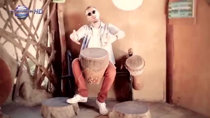 Carlos - Druga Poroda