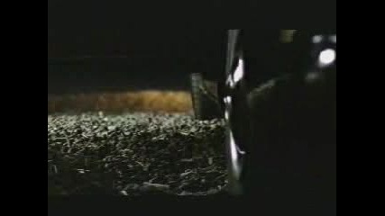 Ken Laszlo - Inside my Music