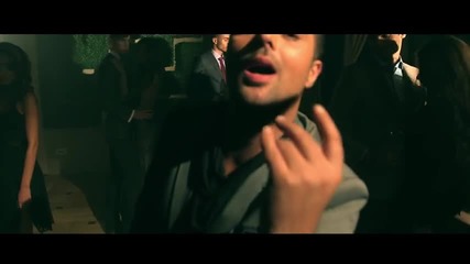Fly Project - Back In My Life (official music video)