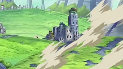 One Piece Amv Last Act ♫