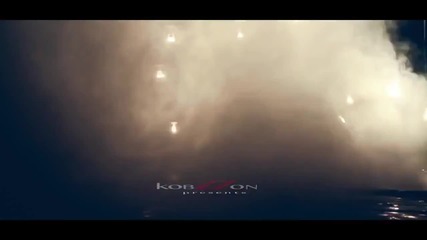 Страхотна! Mona - Inside (official video)