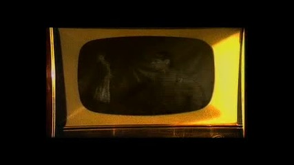 Dj Bobo - Keep On Dancing