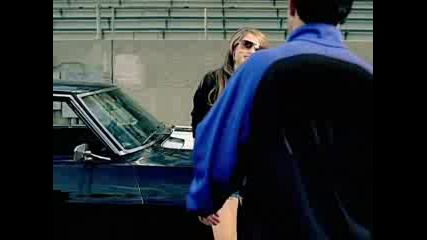 Jojo - Too Little Too Late
