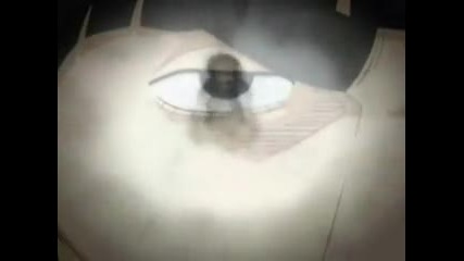 Rock Lee - amv