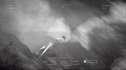Medal of Honor - Extended Announce Trailer (hd)