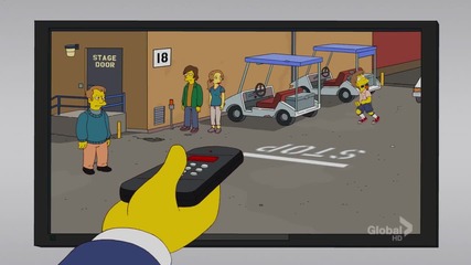 The.simpsons.