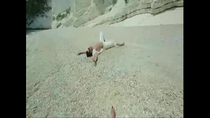 Khuda Jaane - Deepika padukone
