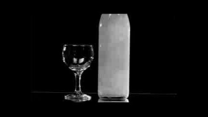 Upsurt & Galya - 3 v 1