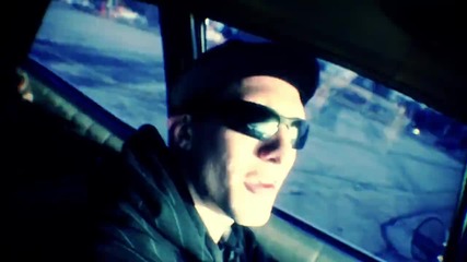 Lil Wyte, Petro & Lo - Swagger Strong