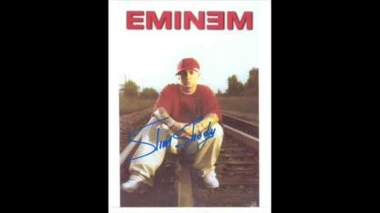 50cent Feat Eminem