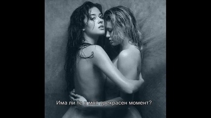 (bg) Andy Duguid feat. Leah - Miracle Moments Bg превод 