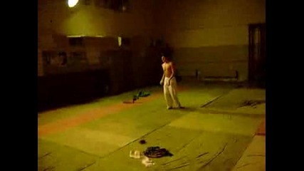 Pecata V Judoto.avi