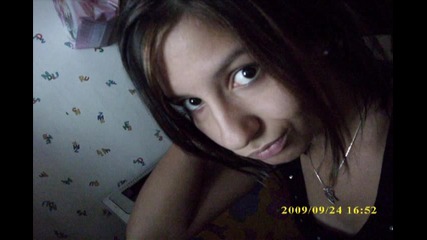 xrusiiii 
