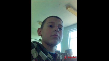Rym3nchyy
