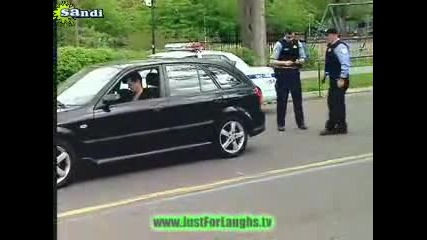 Документи моля - skrita kamera 
