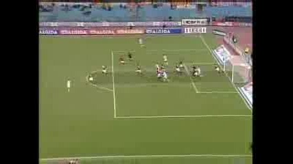 Nesta roma