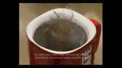 Nescafe - Soullord