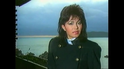 Neda Ukraden - Crne oci