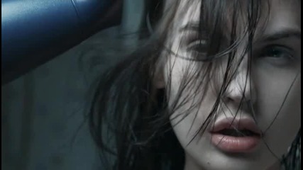 Горещ ! Tommy Trash Ft.mr Wilson - Need Me To Stay * ( Високо Качество ) * 