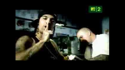 Game Over G - Unit Remix