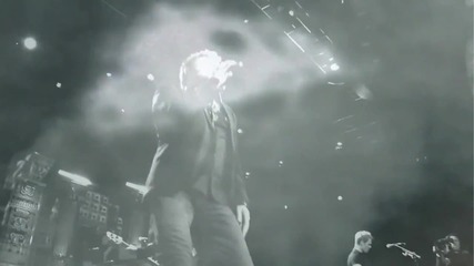 Duran Duran - Hungry Like The Wolf Unstaged [ кристално качество ]
