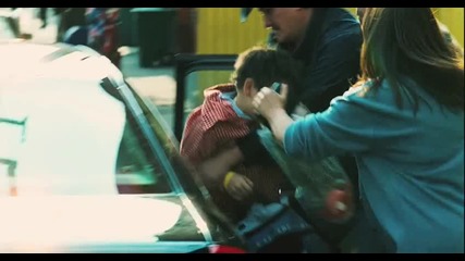  Under The Same Moon  Hd 480p.