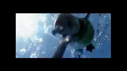 Linkin Park - What Ive Done