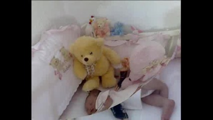 Princesa Daiana.wmv