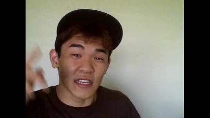 Special Message from Sean 