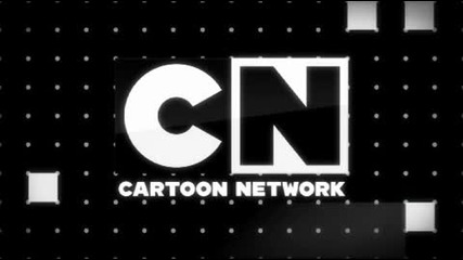 Cartoon Network Бг