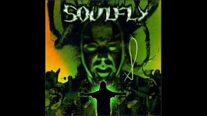 Soulfly - Umbabarauma World Cup Mix