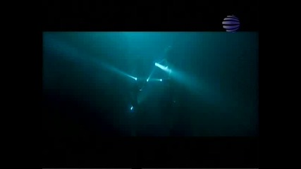 Exclusive * Галена * След 12 * High Quality * Exclusive