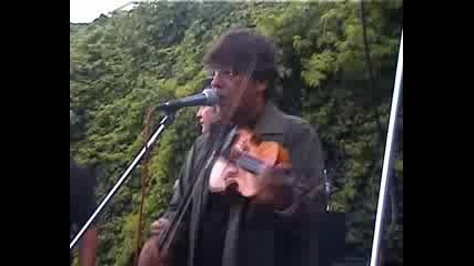 Nicos Chatzopoulos aftoschediasmoi & ouzam 