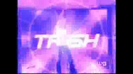 Trish Promo {не го ли видиш ще съжеляваш}