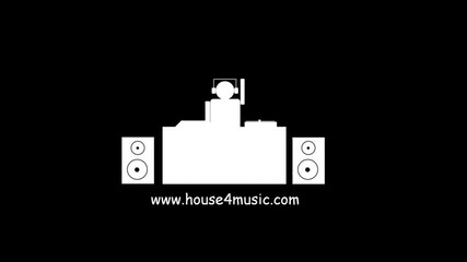 Rico Bernasconi vs Sasha Dith - Bollywood (saxo Club Mix)